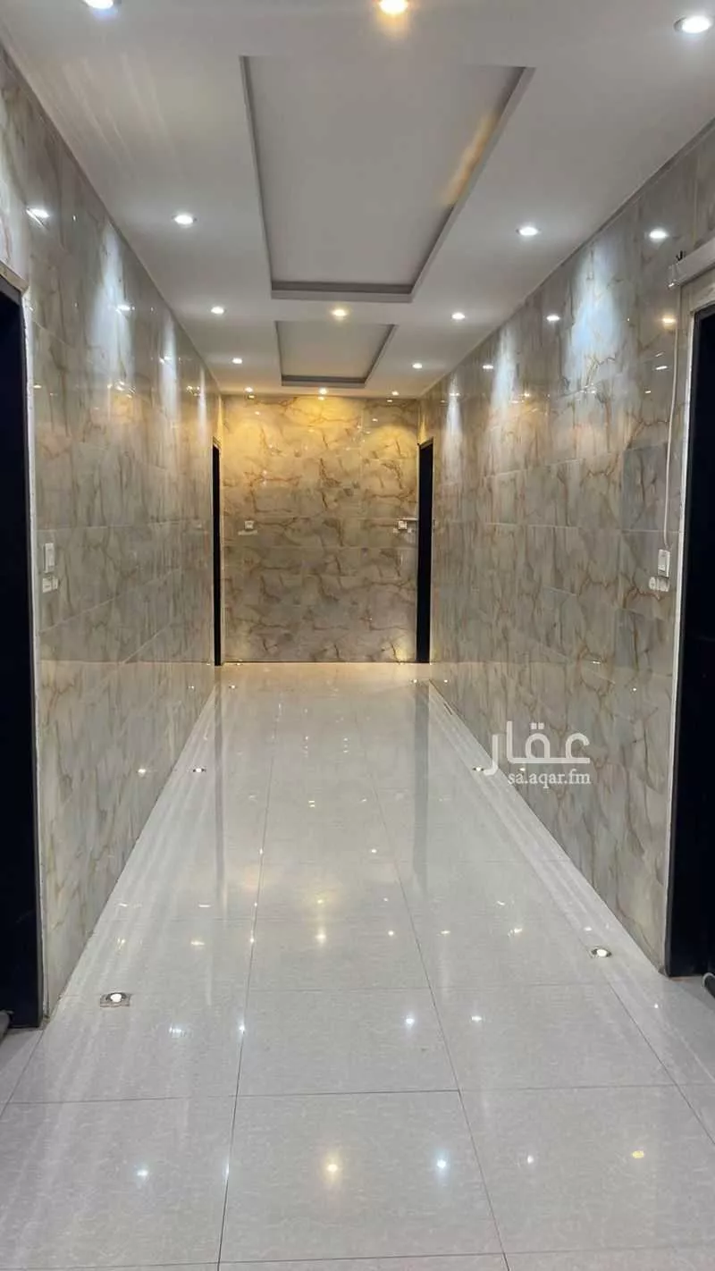 4 bedroom apartment in Dhahrat Laban 6