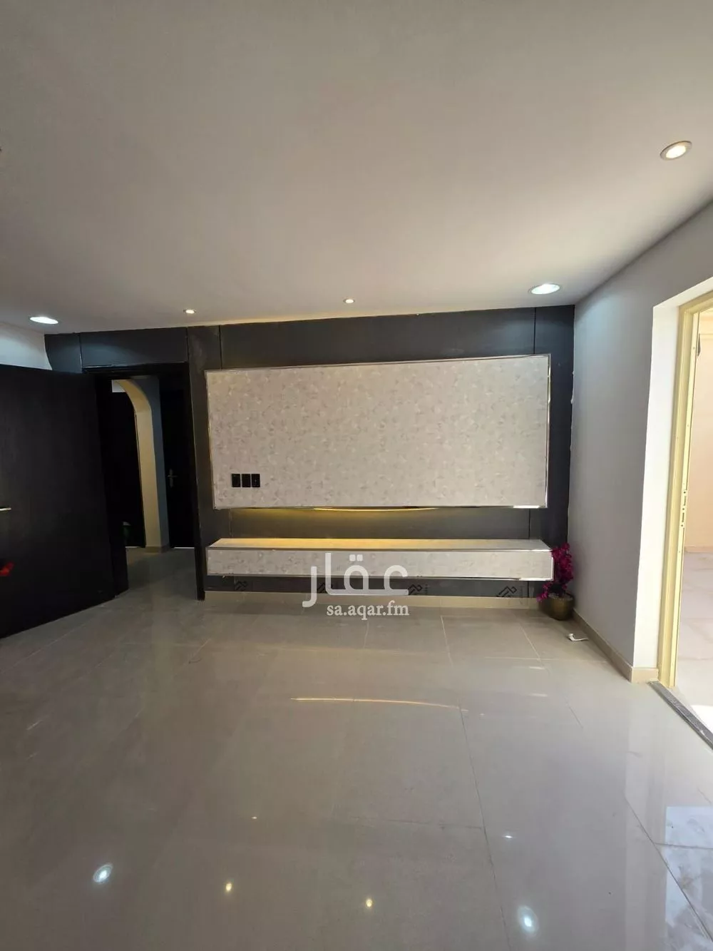 شقة 4 غرف في النور 2