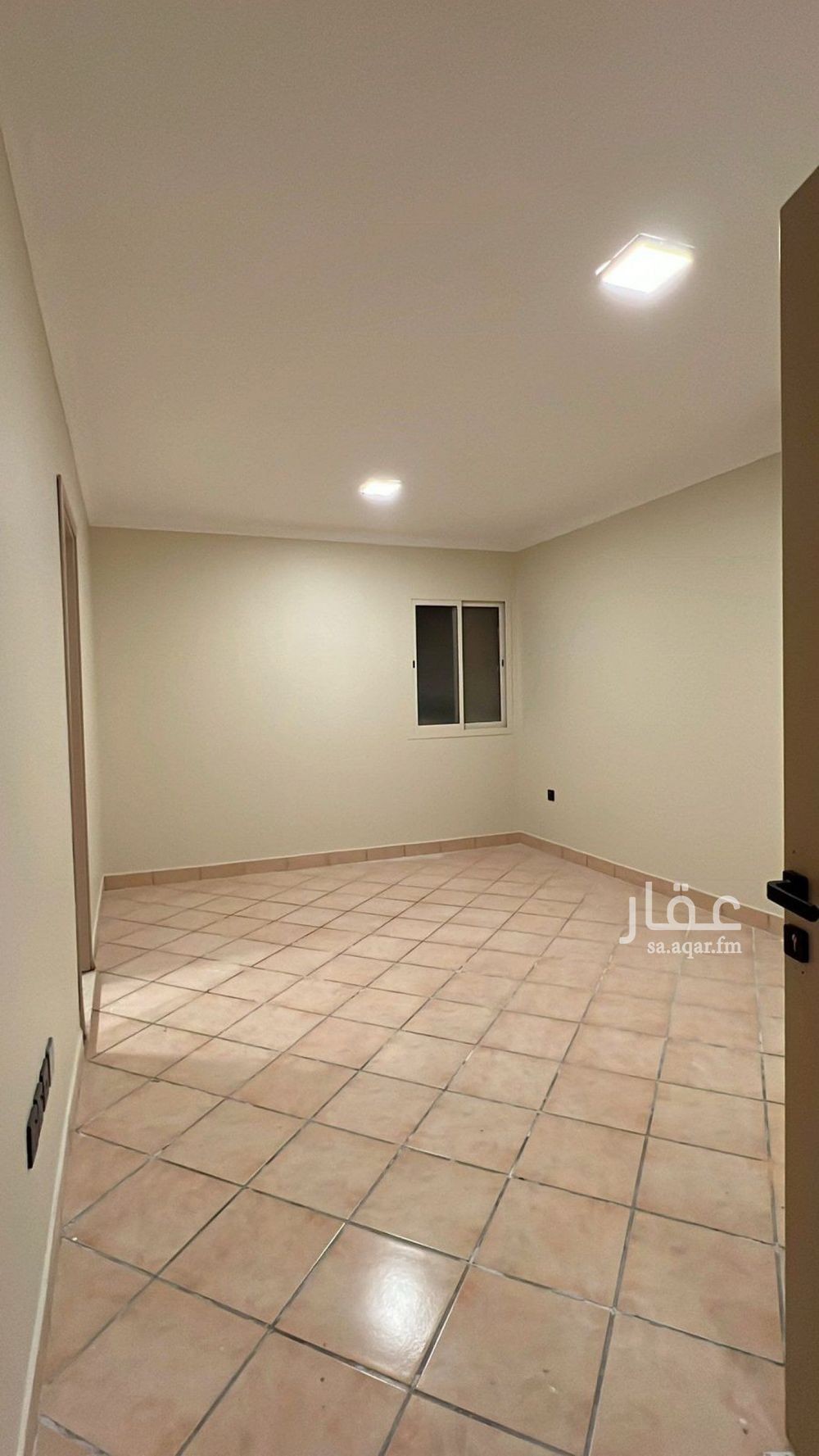 3 bedroom apartment in Al Fardus, Eastern Province 10