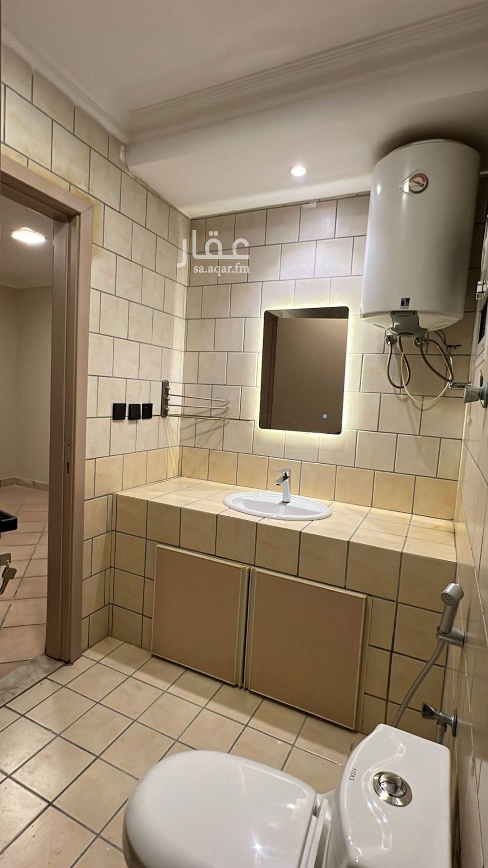 3 bedroom apartment in Al Fardus, Eastern Province 14