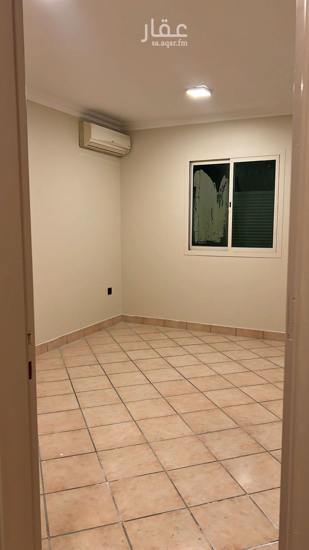 3 bedroom apartment in Al Fardus, Eastern Province 15