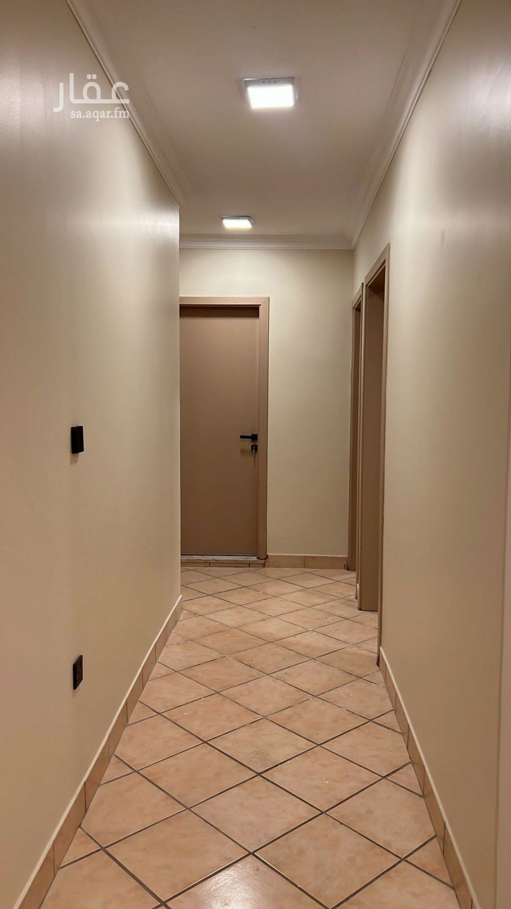 3 bedroom apartment in Al Fardus, Eastern Province 13