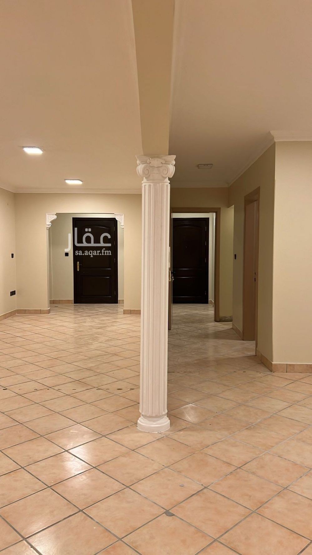 3 bedroom apartment in Al Fardus, Eastern Province 11