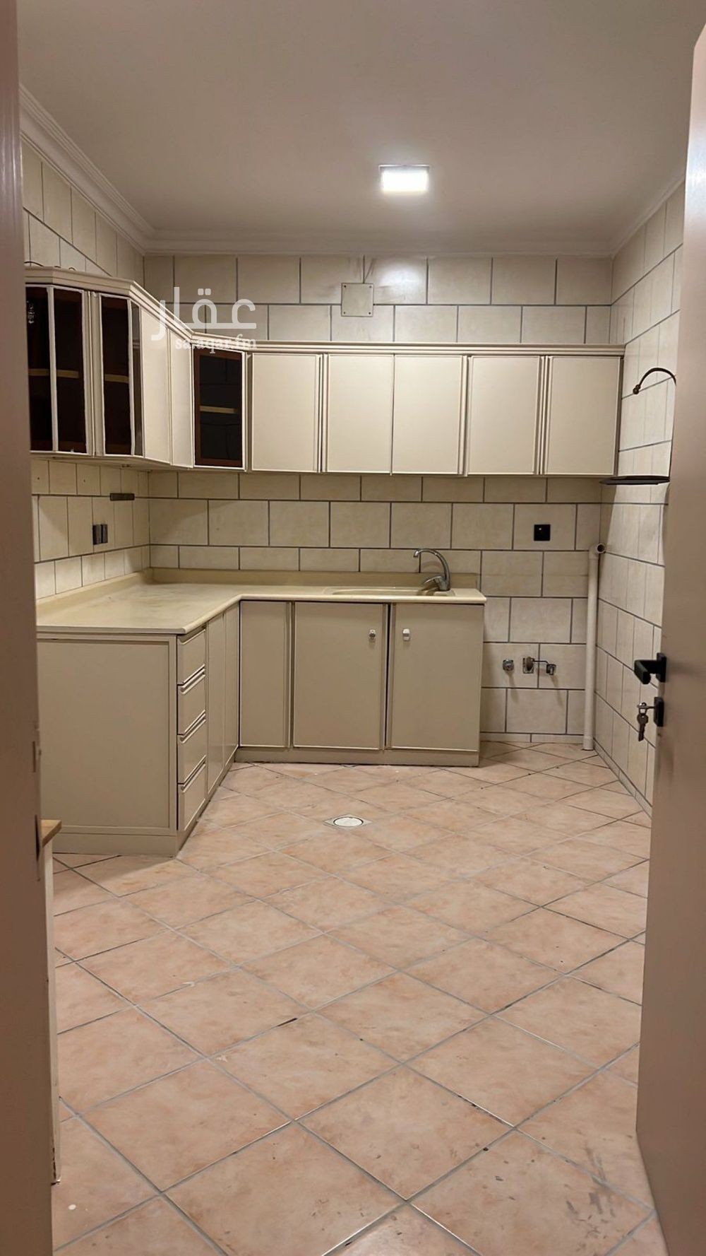 3 bedroom apartment in Al Fardus, Eastern Province 6
