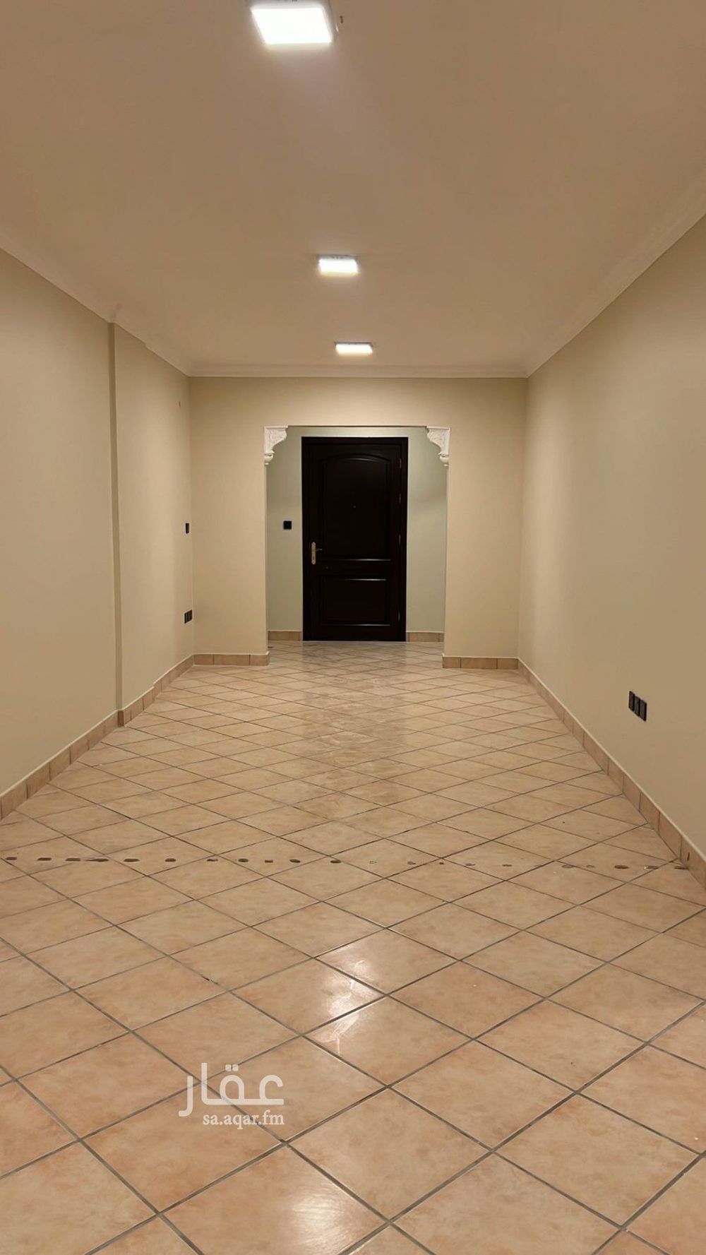 3 bedroom apartment in Al Fardus, Eastern Province 9