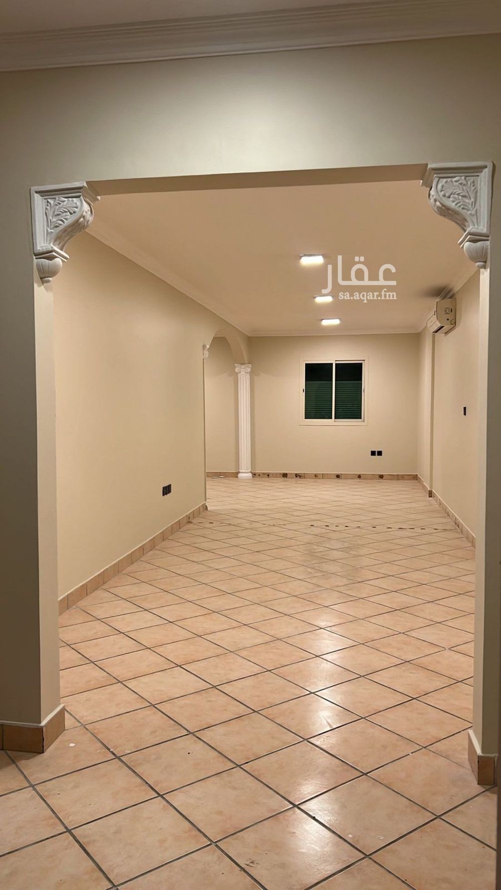 3 bedroom apartment in Al Fardus, Eastern Province 4