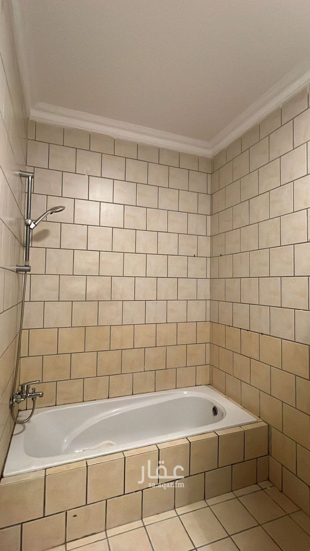 3 bedroom apartment in Al Fardus, Eastern Province 12
