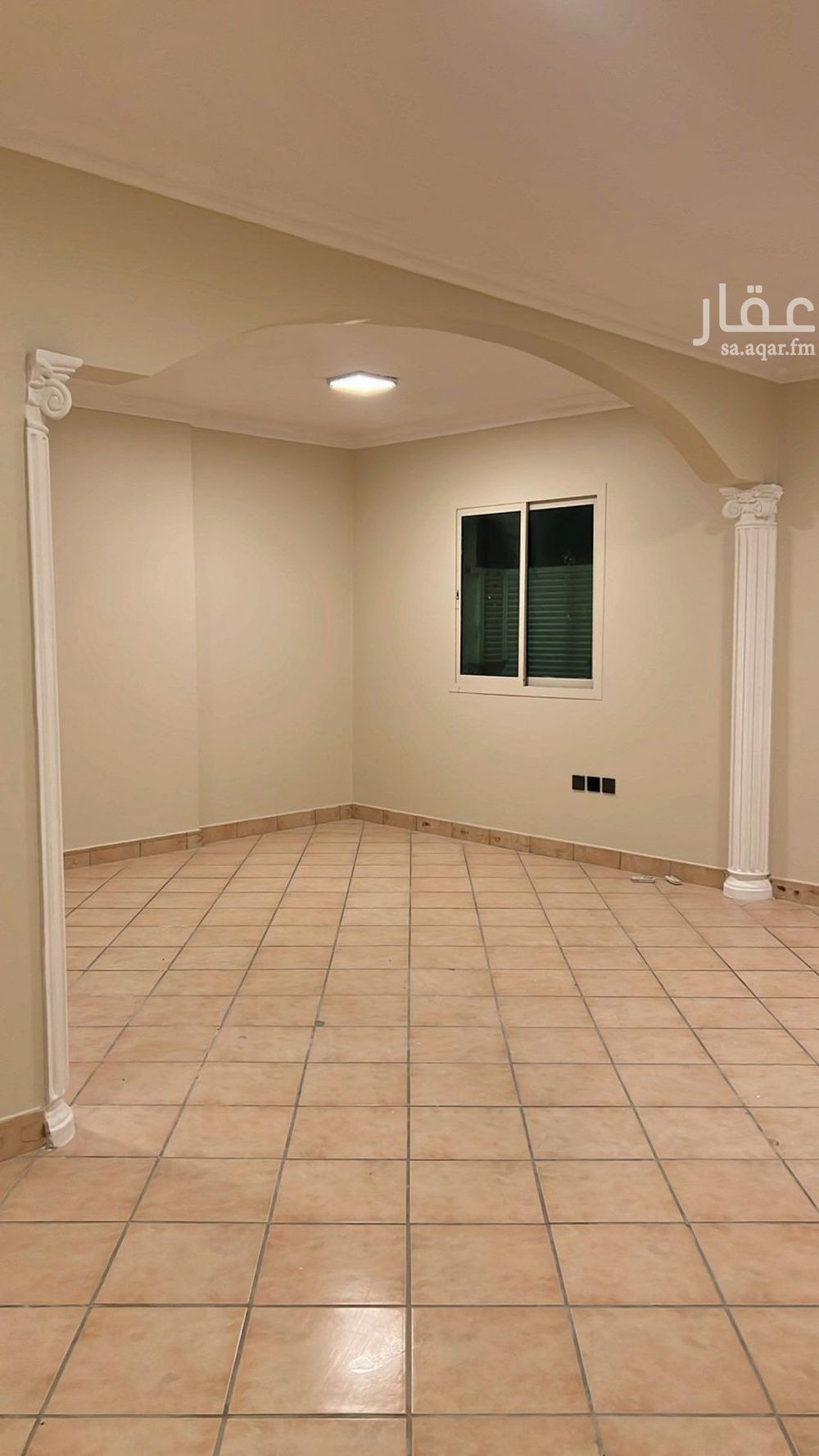 3 bedroom apartment in Al Fardus, Eastern Province 7