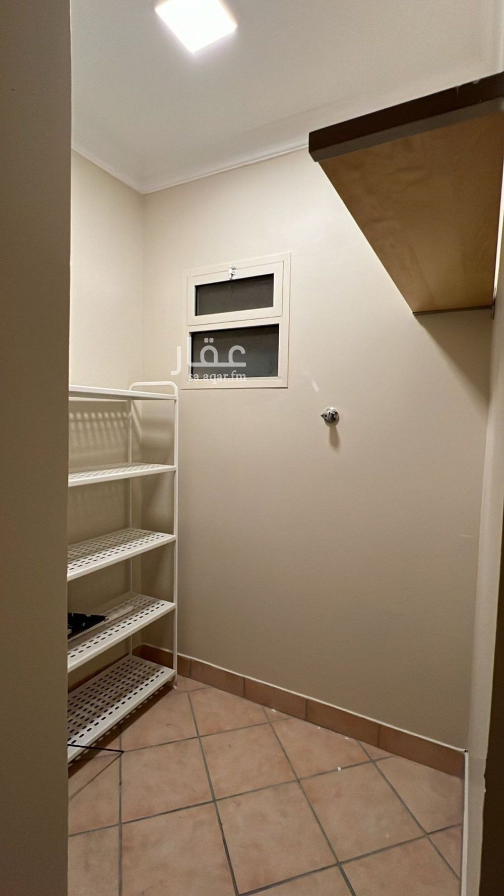 3 bedroom apartment in Al Fardus, Eastern Province 3