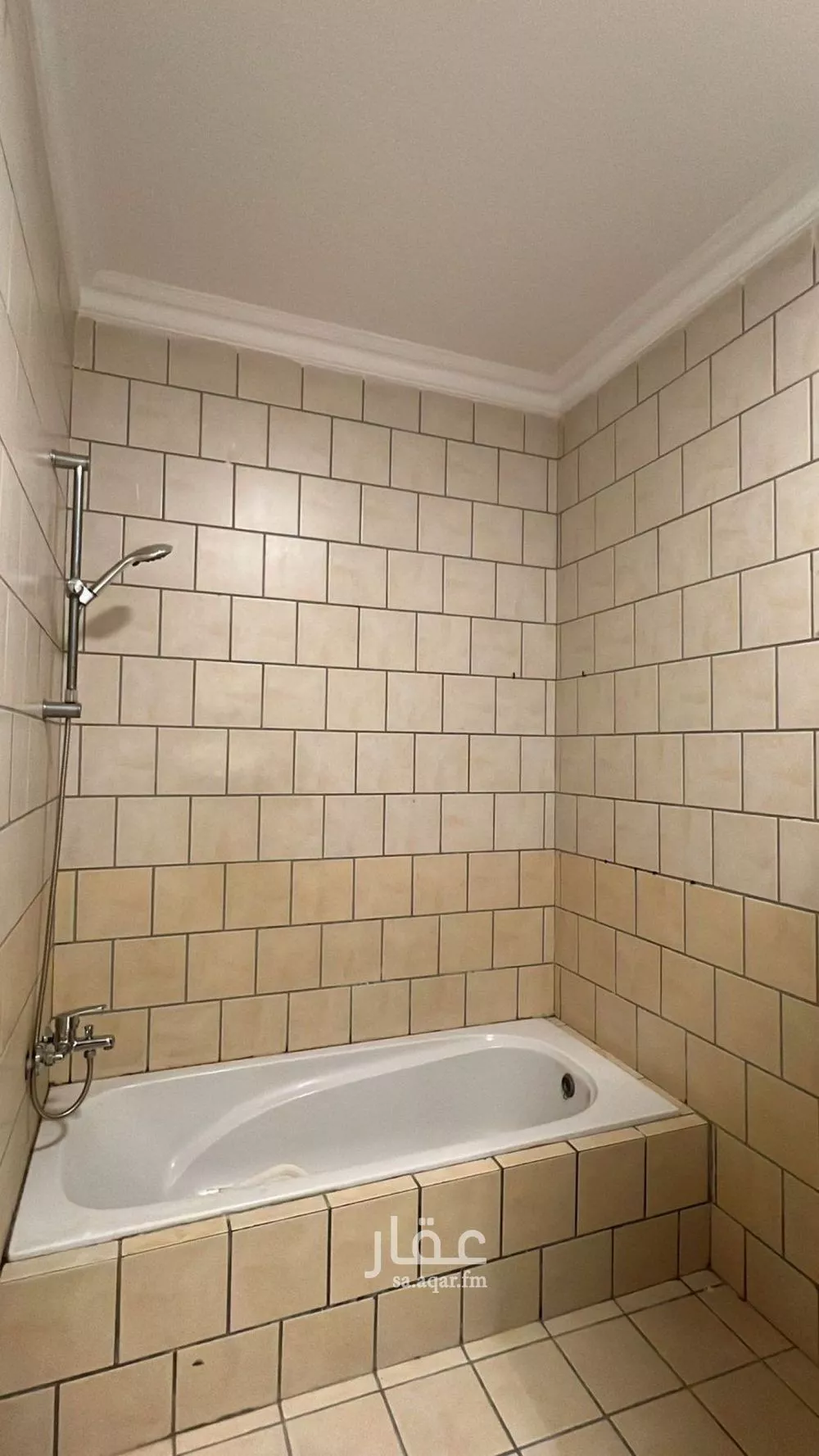 4 bedroom apartment in Al Fardus, Eastern Province 12