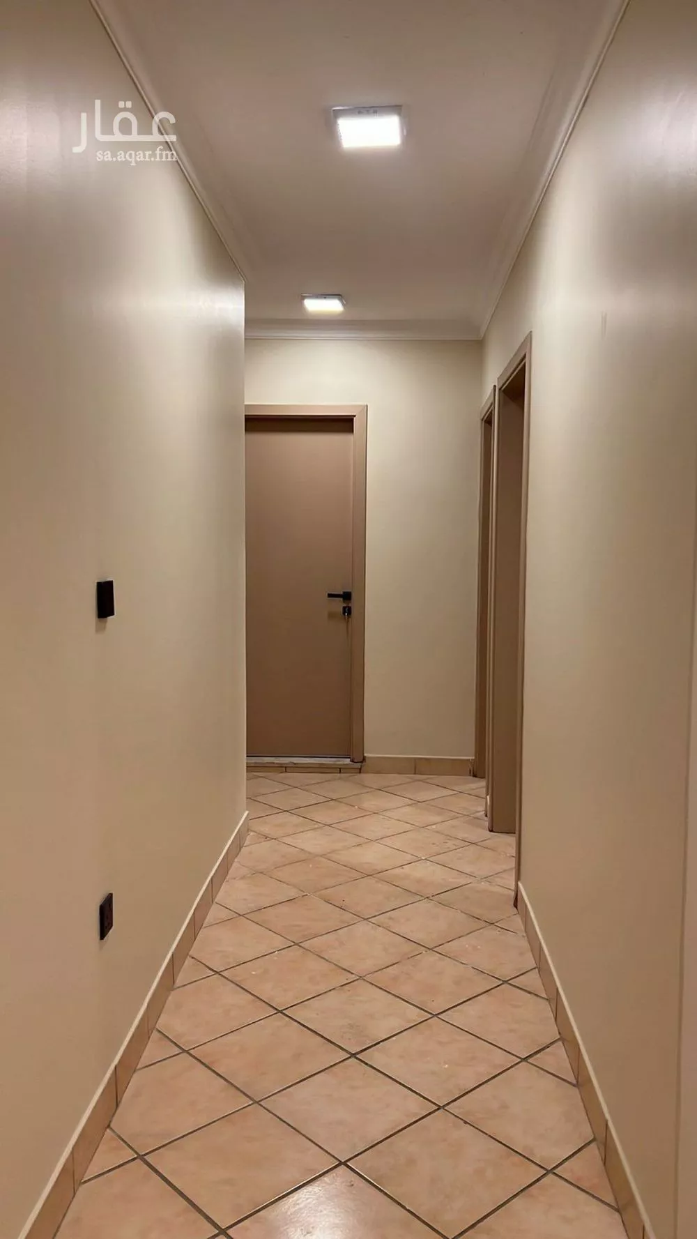 4 bedroom apartment in Al Fardus, Eastern Province 13
