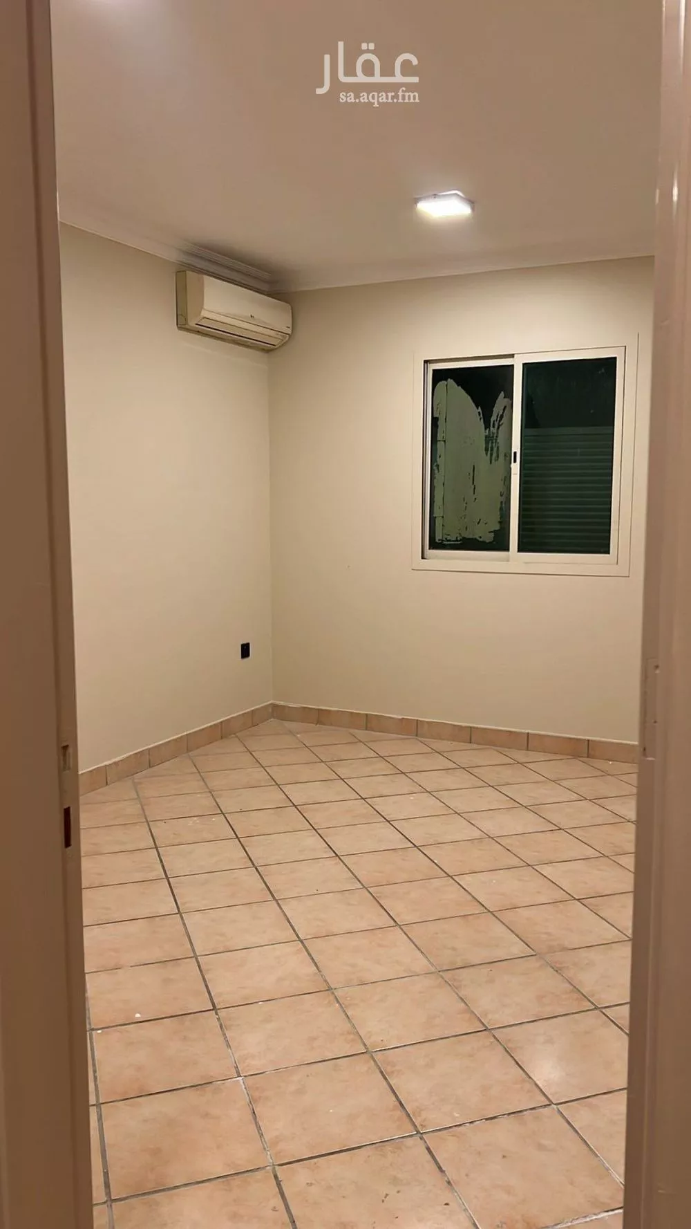 4 bedroom apartment in Al Fardus, Eastern Province 15