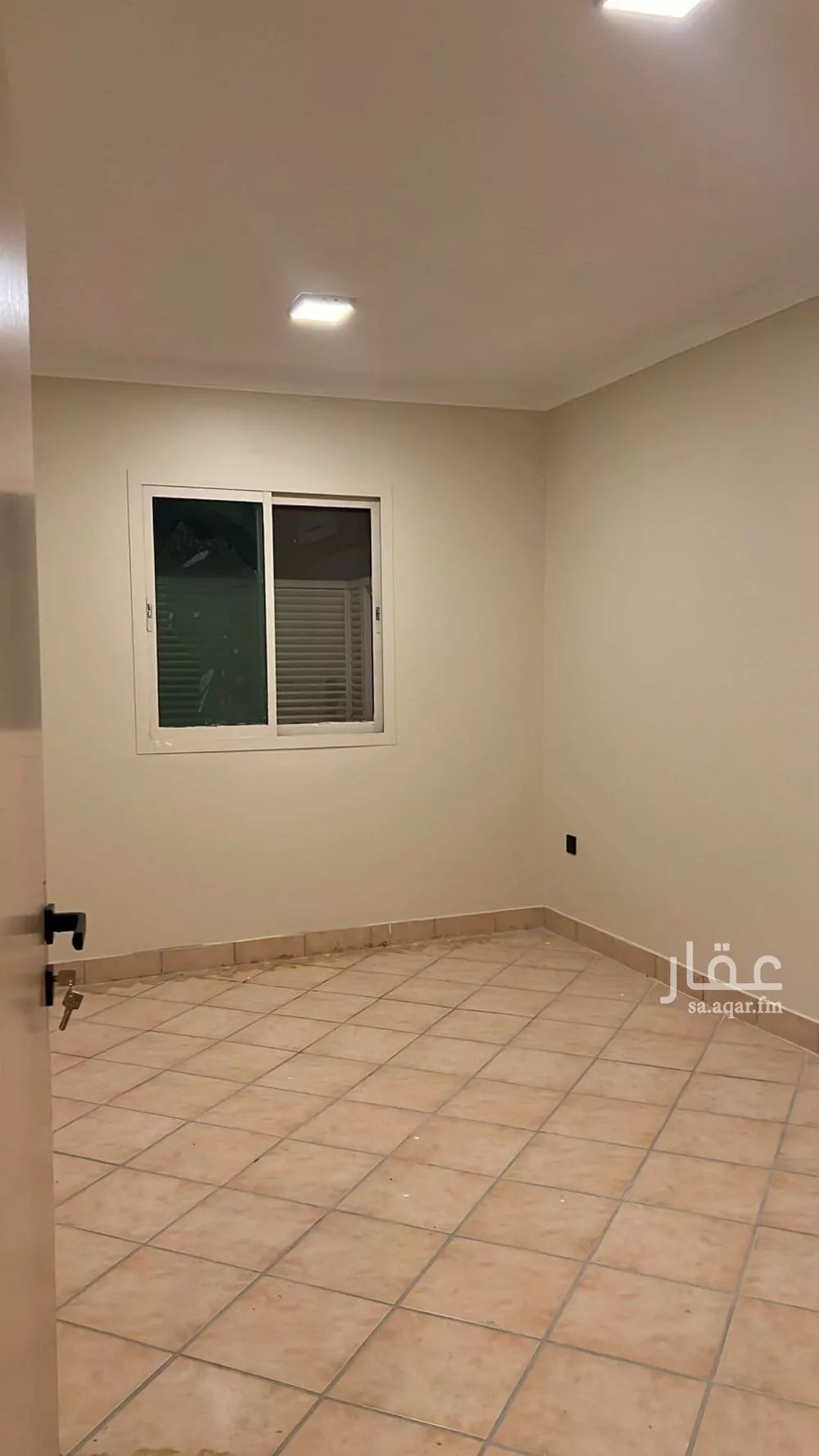 شقة 4 غرف في الفردوس 5