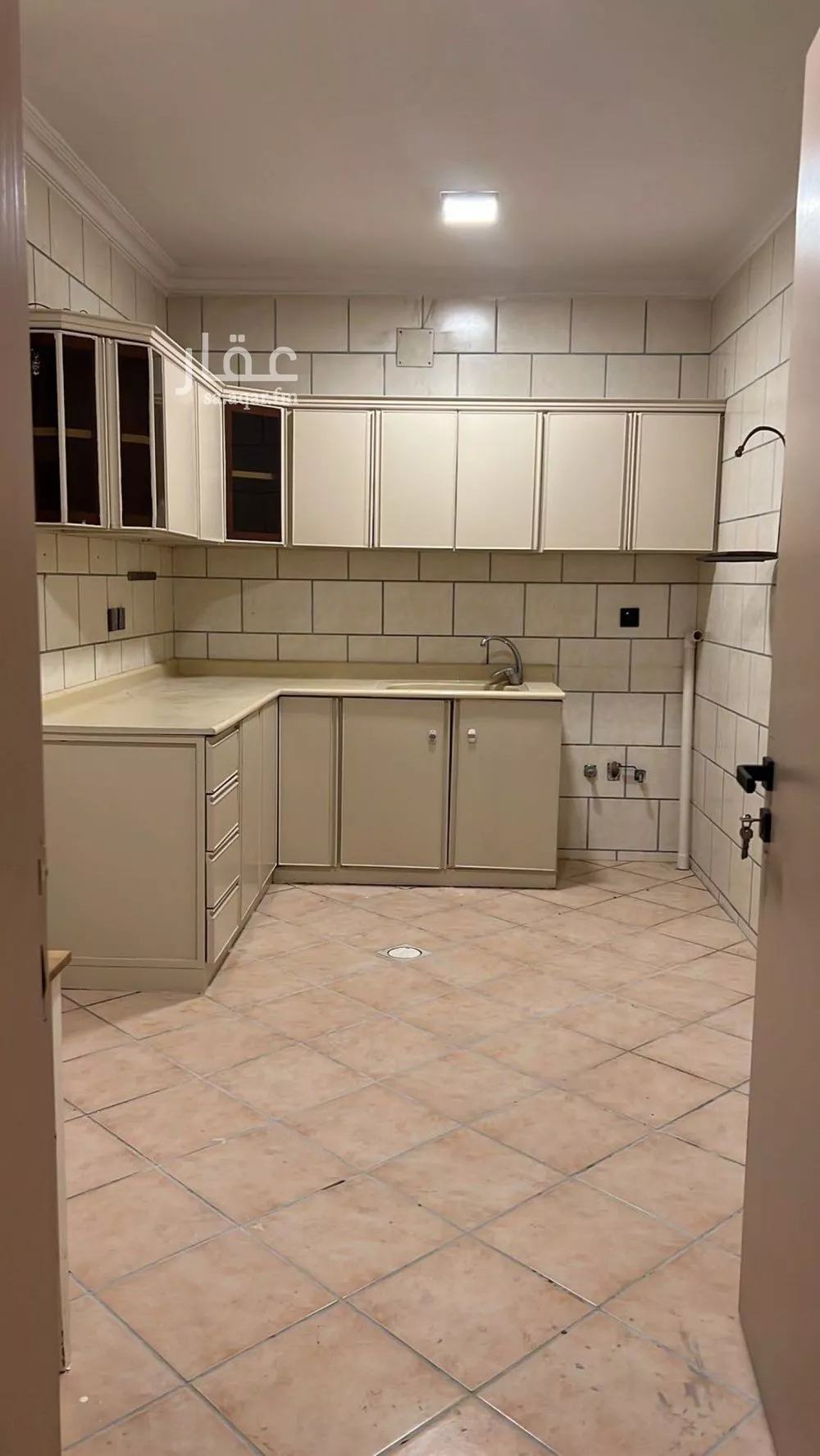 4 bedroom apartment in Al Fardus, Eastern Province 6