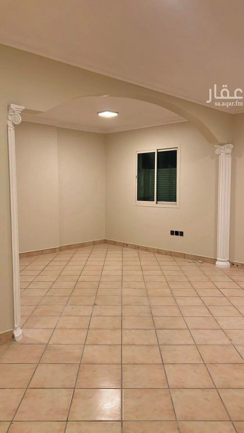 4 bedroom apartment in Al Fardus, Eastern Province 7