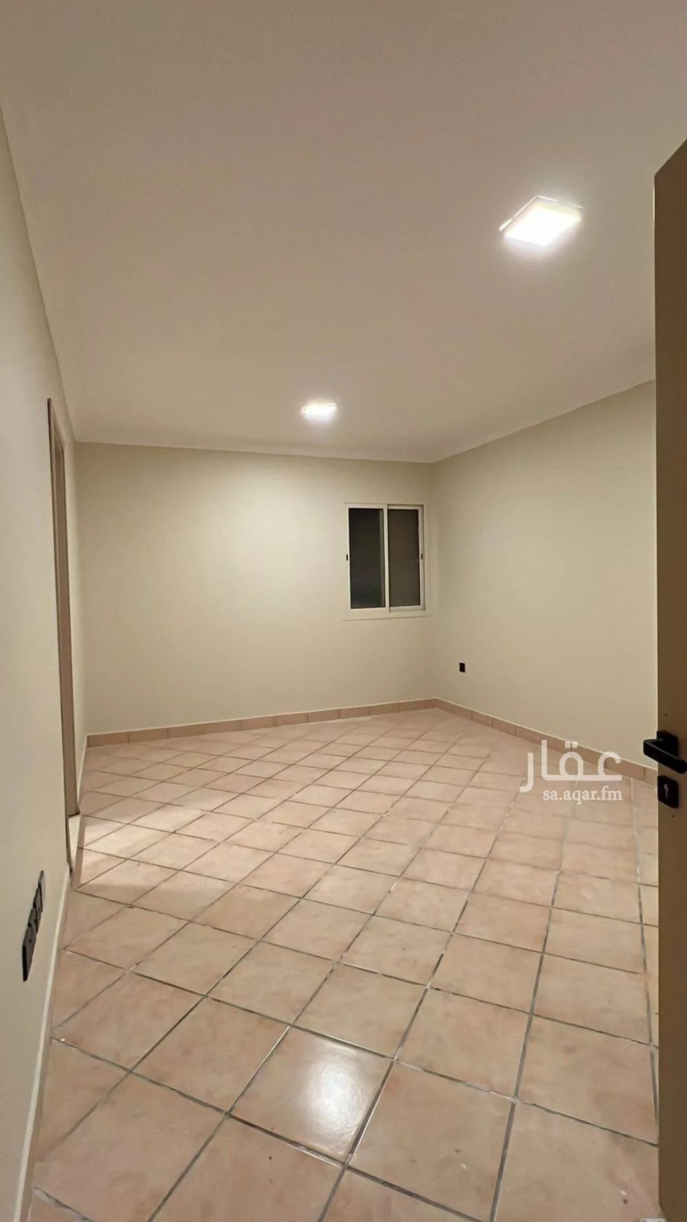 4 bedroom apartment in Al Fardus, Eastern Province 10