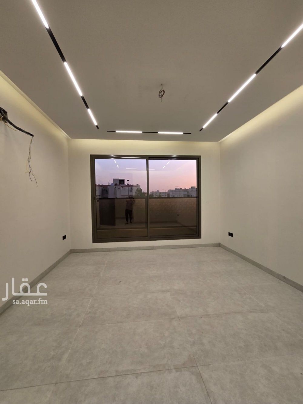 فيلا 4 غرف في غرناطة، الرياض 4