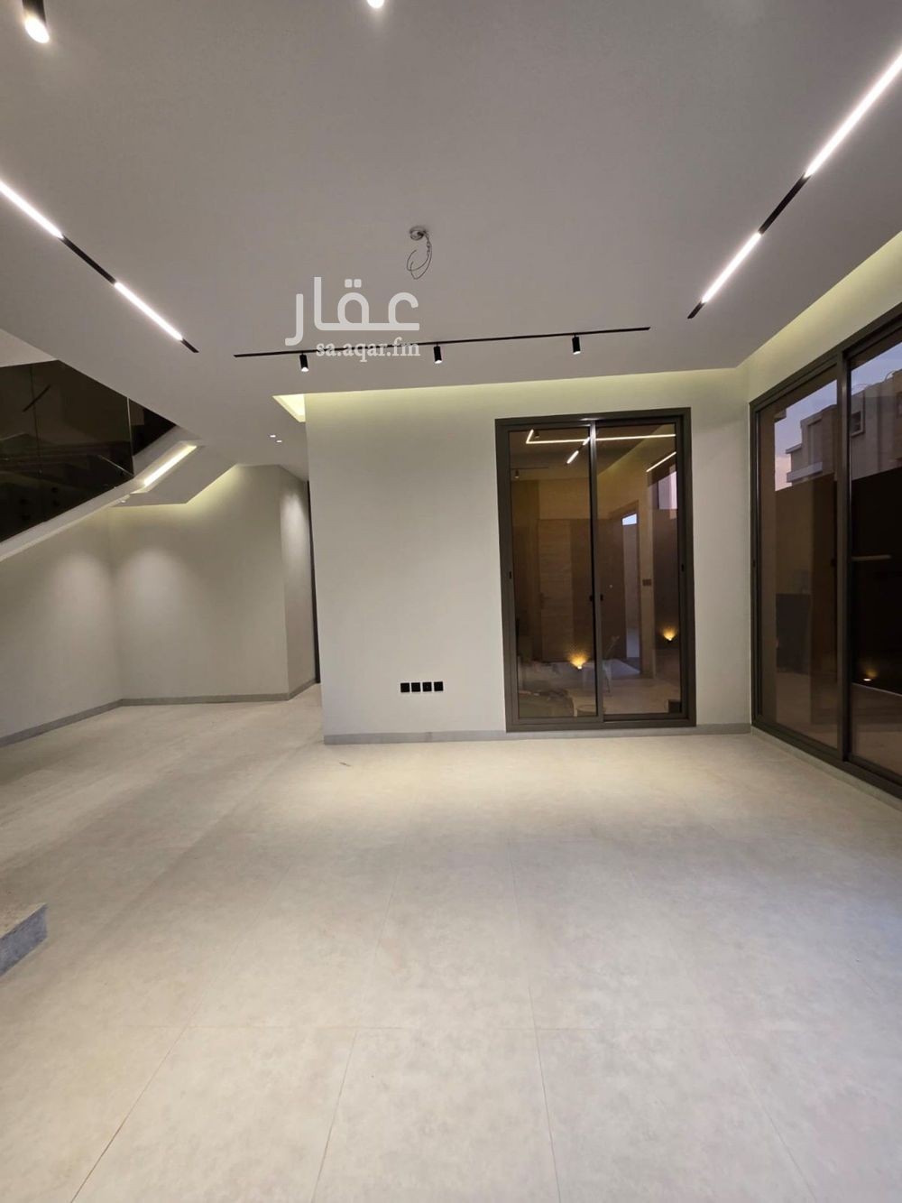 فيلا 4 غرف في غرناطة، الرياض 11