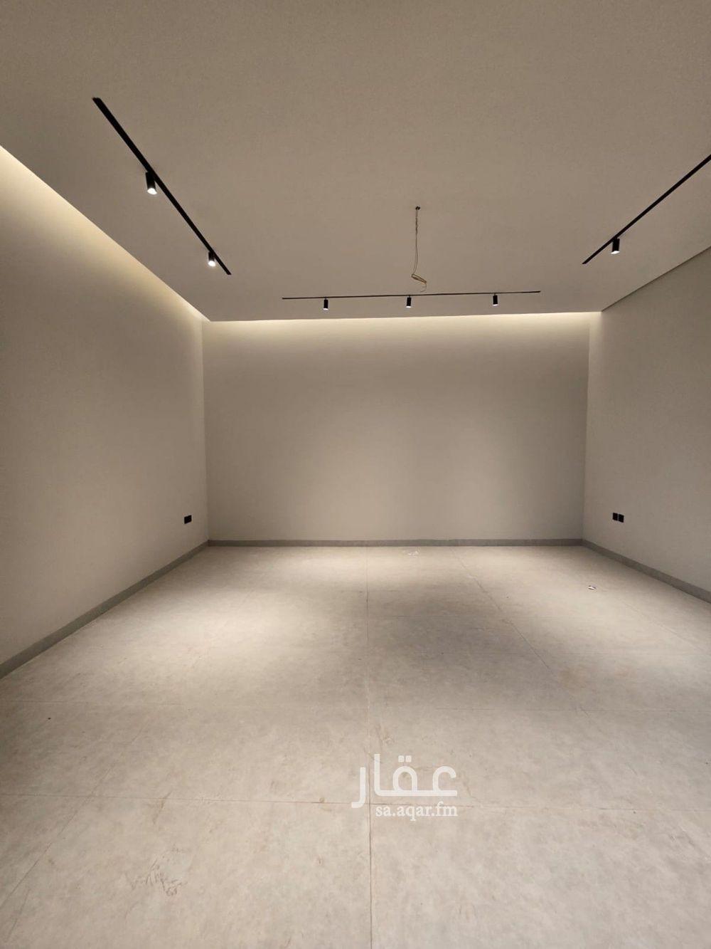 فيلا 4 غرف في غرناطة، الرياض 8