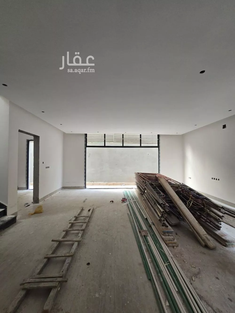 فيلا 5 غرف في غرناطة 2