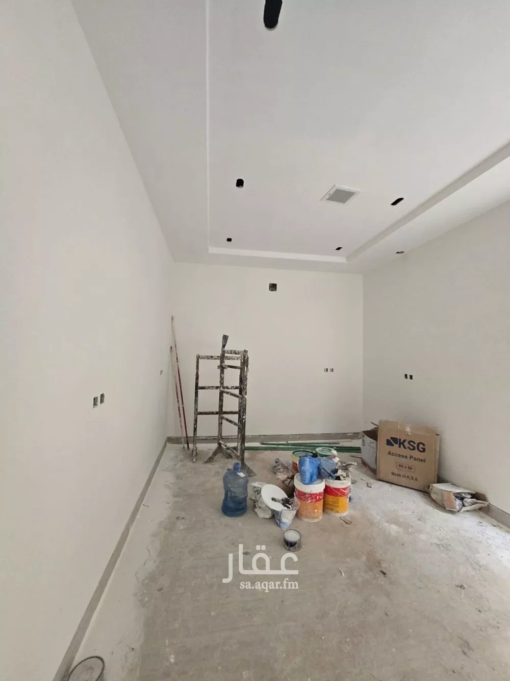 فيلا 5 غرف في غرناطة 3