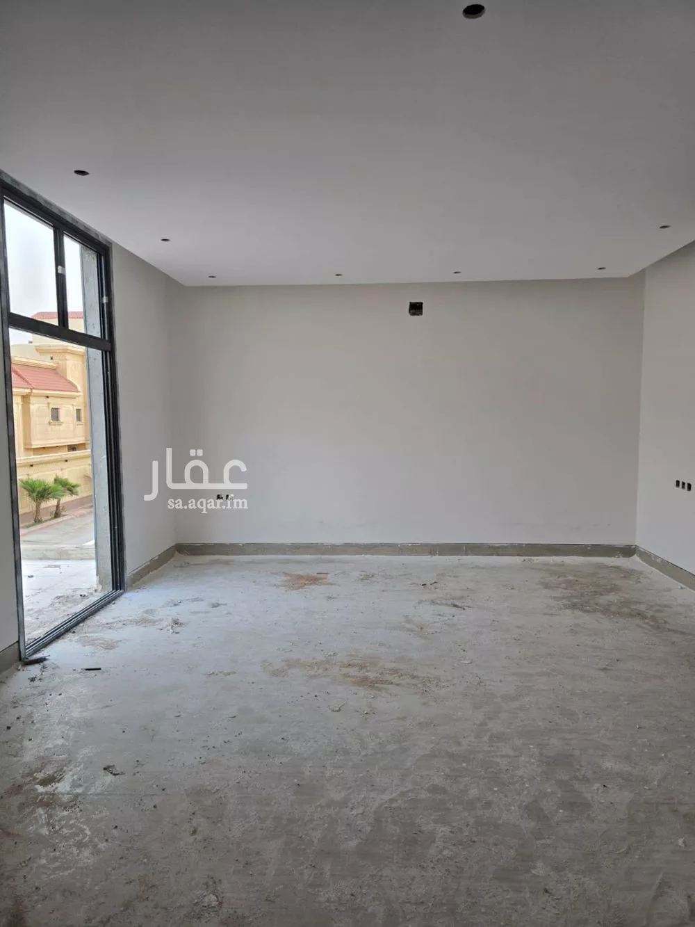 فيلا 5 غرف في غرناطة 4