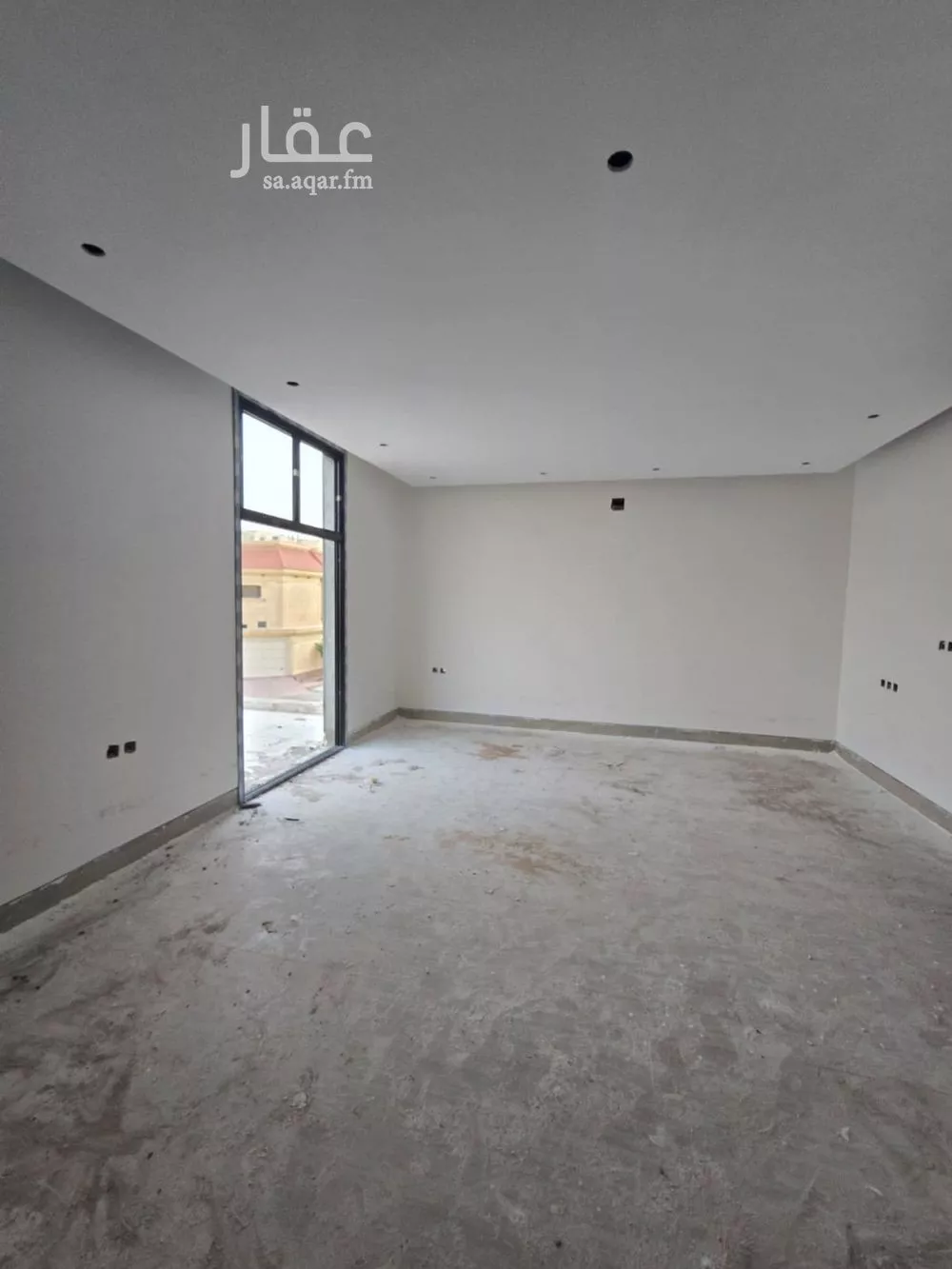 فيلا 5 غرف في غرناطة 5