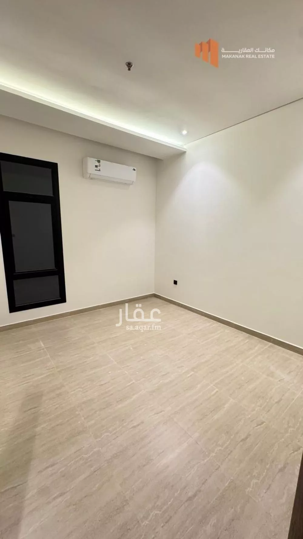 3 bedroom apartment in As Saif 7