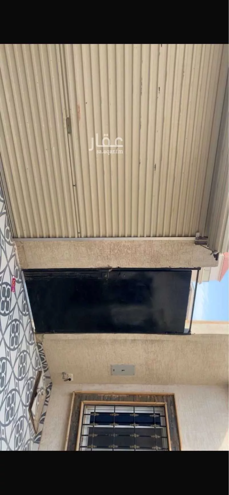 فيلا 7 غرف في ظهرة لبن 2