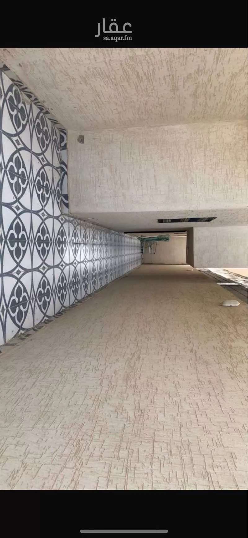 فيلا 7 غرف في ظهرة لبن 4