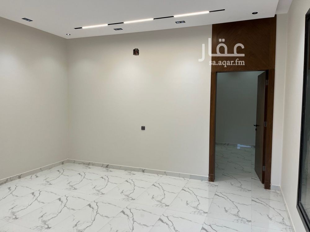 فيلا 6 غرف في ظهرة نمار، الرياض 3