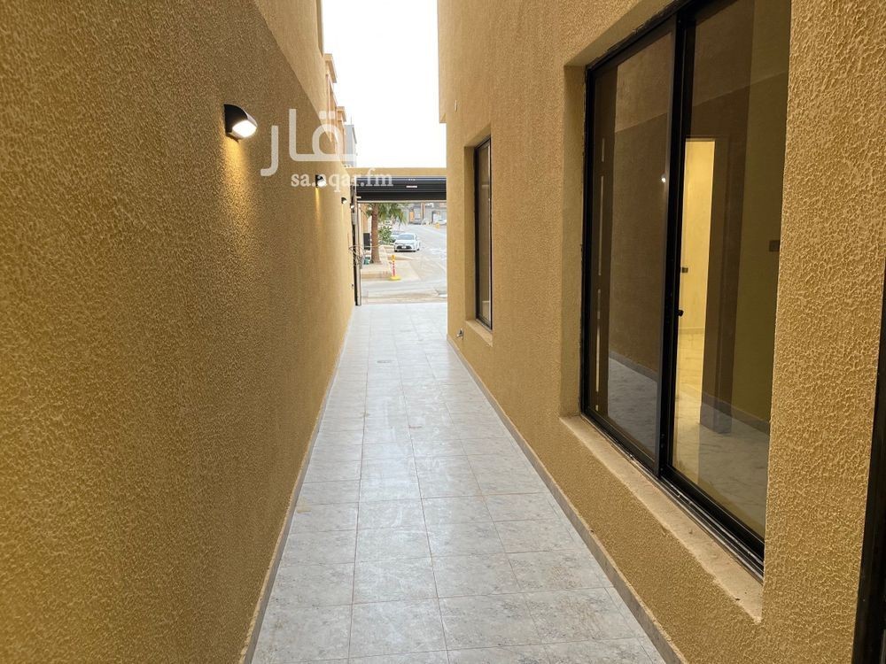 فيلا 6 غرف في ظهرة نمار، الرياض 14
