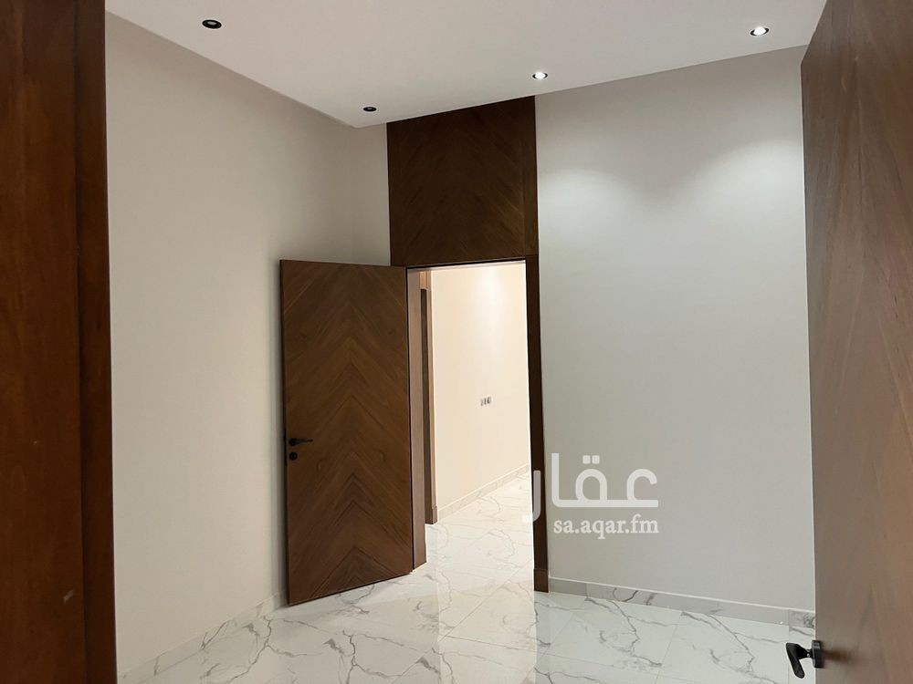 فيلا 6 غرف في ظهرة نمار، الرياض 8