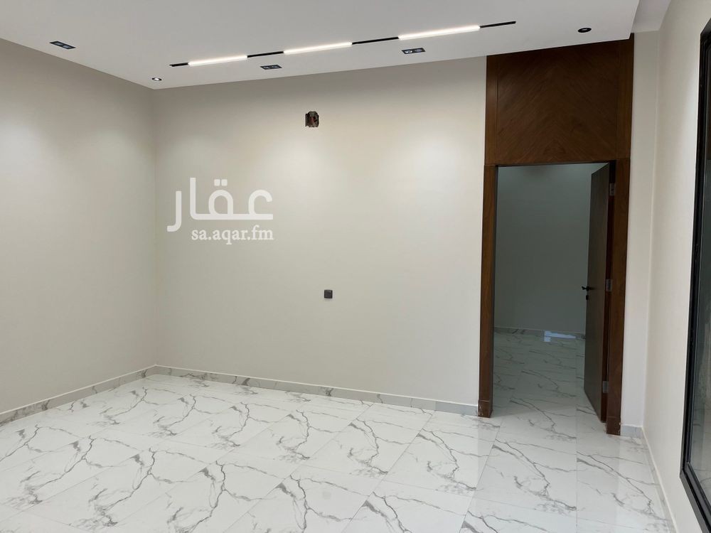 فيلا 6 غرف في ظهرة نمار، الرياض 12