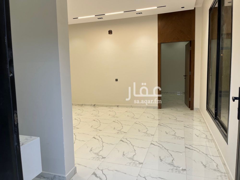 فيلا 6 غرف في ظهرة نمار، الرياض 4