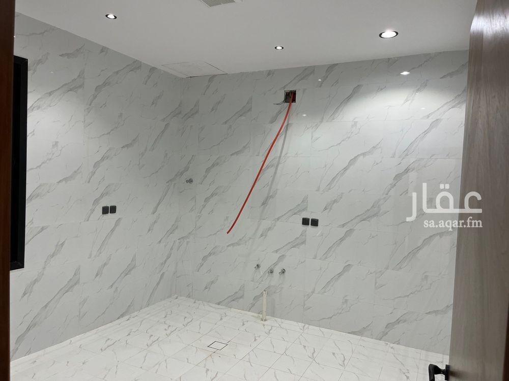 فيلا 6 غرف في ظهرة نمار، الرياض 10