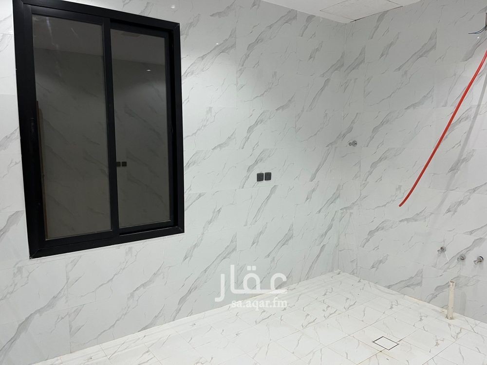 فيلا 6 غرف في ظهرة نمار، الرياض 19
