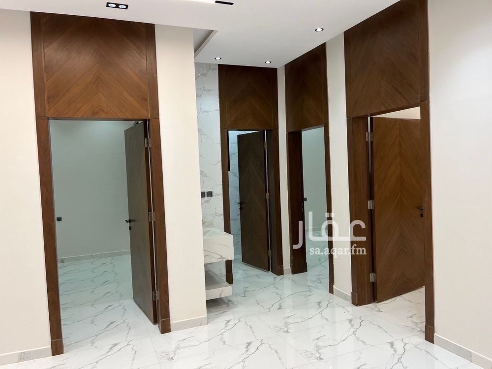 فيلا 6 غرف في ظهرة نمار، الرياض 16