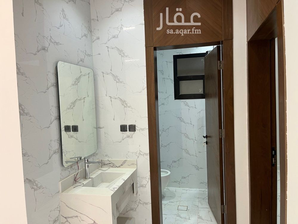 فيلا 6 غرف في ظهرة نمار، الرياض 11