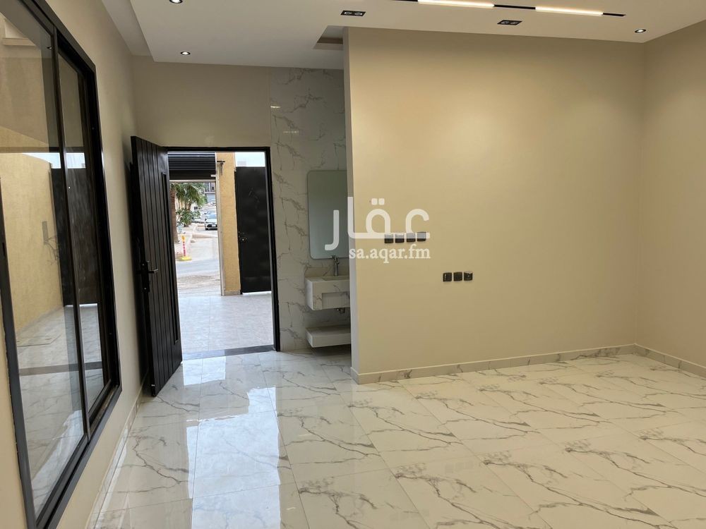 فيلا 6 غرف في ظهرة نمار، الرياض 13
