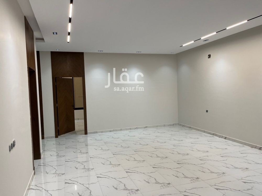 فيلا 6 غرف في ظهرة نمار، الرياض 5