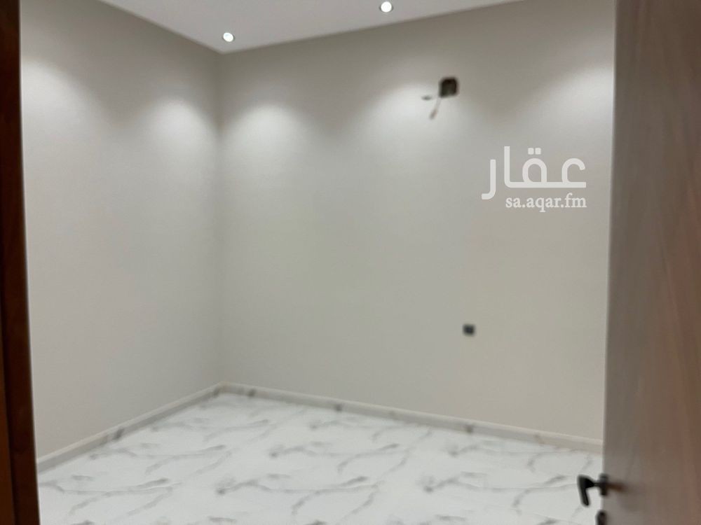 فيلا 6 غرف في ظهرة نمار، الرياض 9