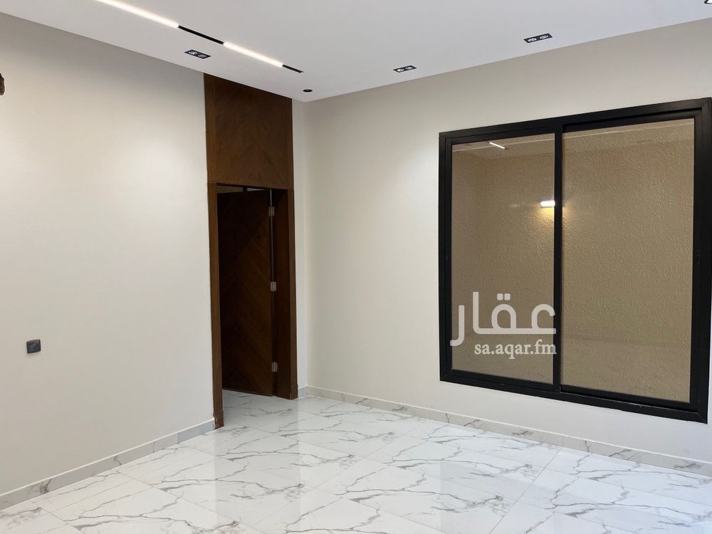 فيلا 6 غرف في ظهرة نمار، الرياض 6