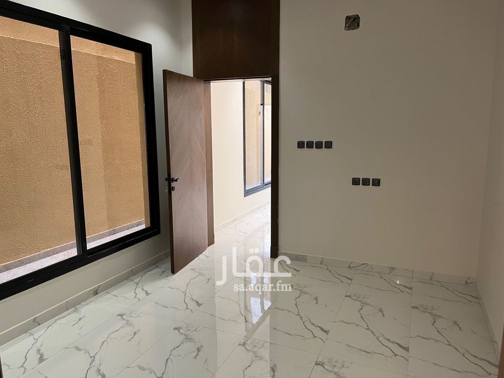 فيلا 6 غرف في ظهرة نمار، الرياض 15