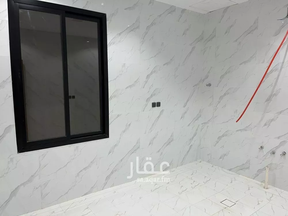 فيلا 6 غرف في ظهرة نمار 19