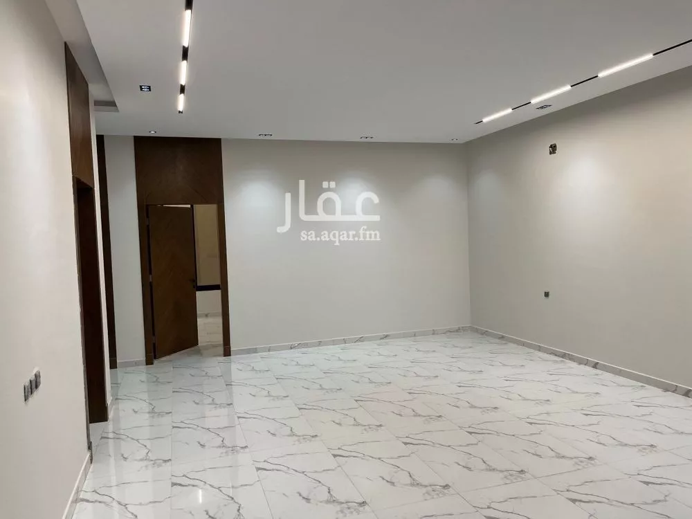 فيلا 6 غرف في ظهرة نمار 5