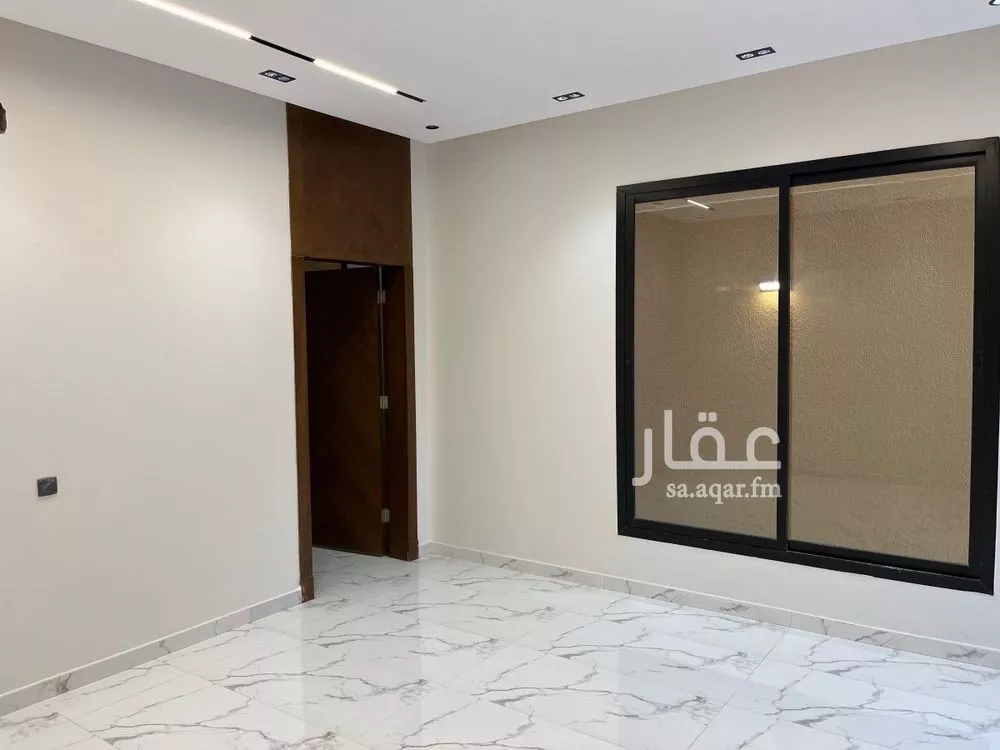 فيلا 6 غرف في ظهرة نمار 6