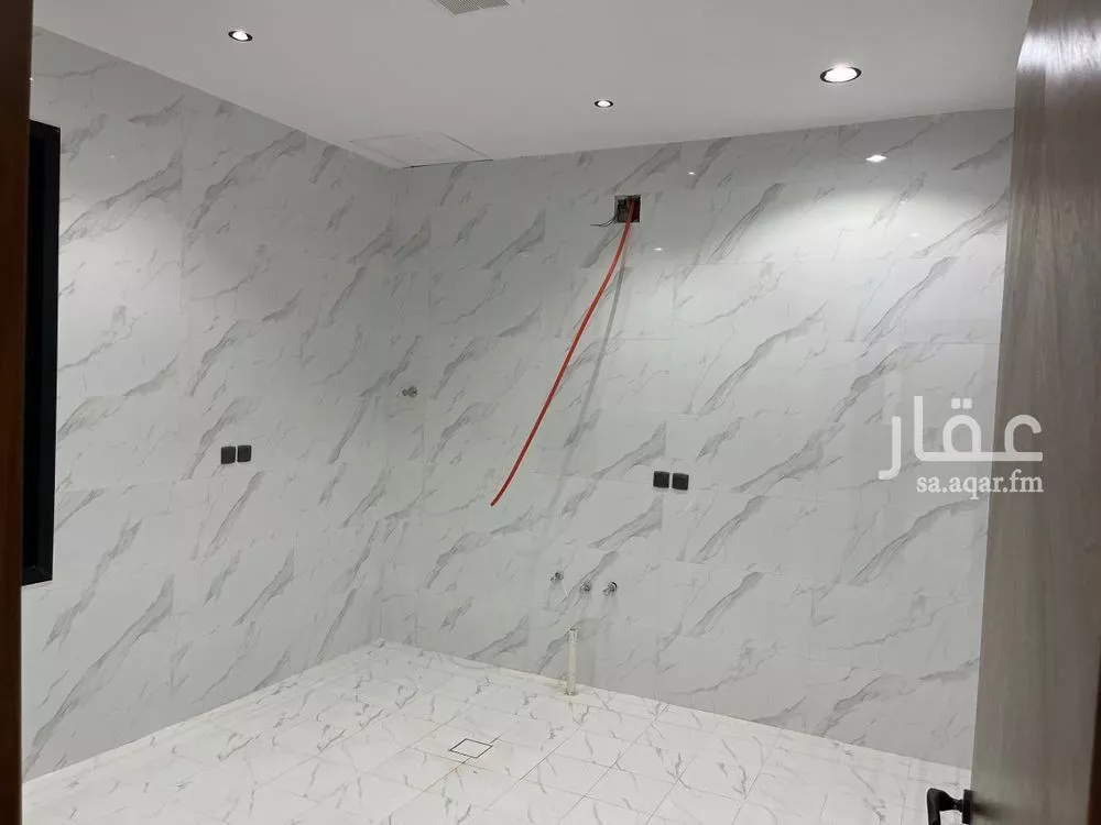 فيلا 6 غرف في ظهرة نمار 10