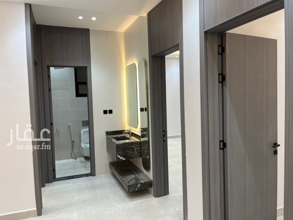 فيلا 6 غرف في ظهرة نمار، الرياض 24
