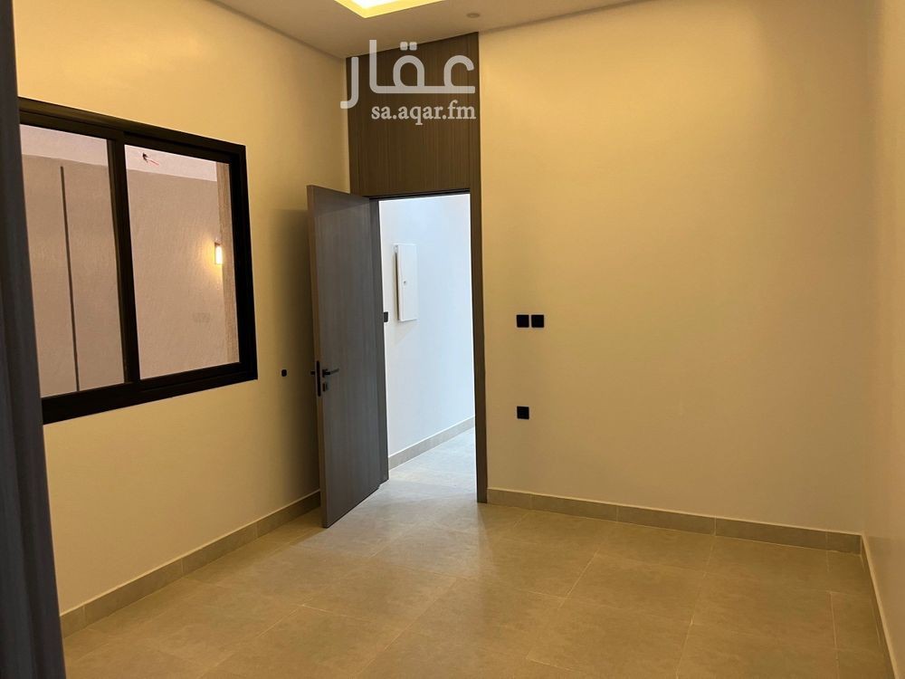 فيلا 6 غرف في ظهرة نمار، الرياض 7